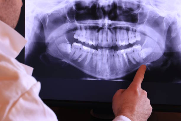 Best Pediatric Emergency Dentist in Alcoa, TN