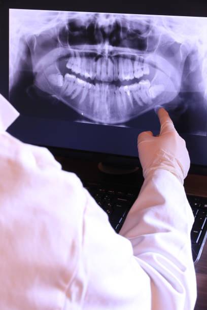 Best Emergency Orthodontic Services in Alcoa, TN